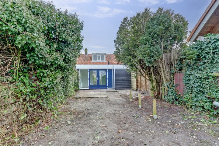 Foto 26 van Damstraat 130