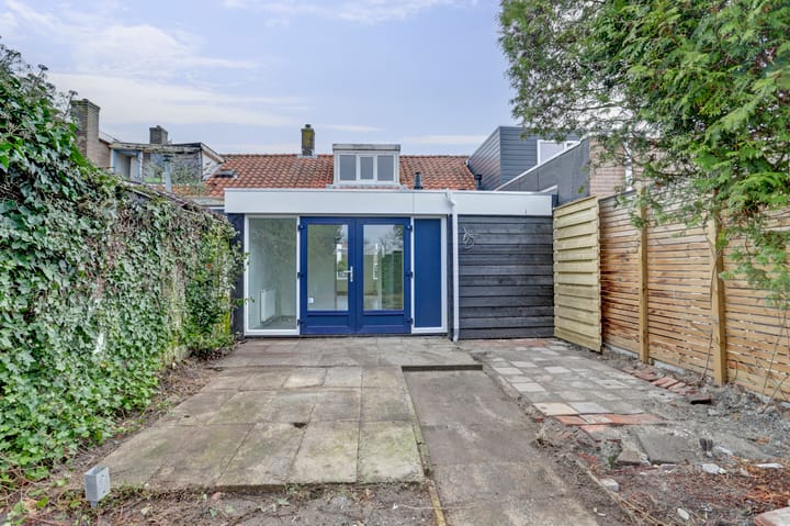 Foto 27 van Damstraat 130