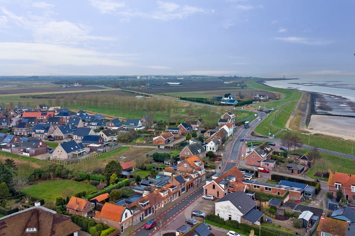 Foto 31 van Damstraat 130