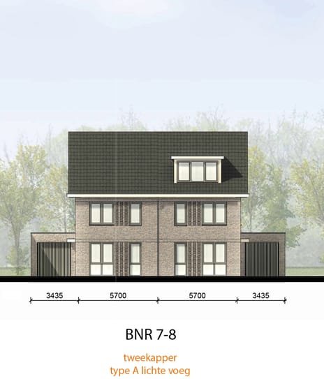 Dijkzicht main image