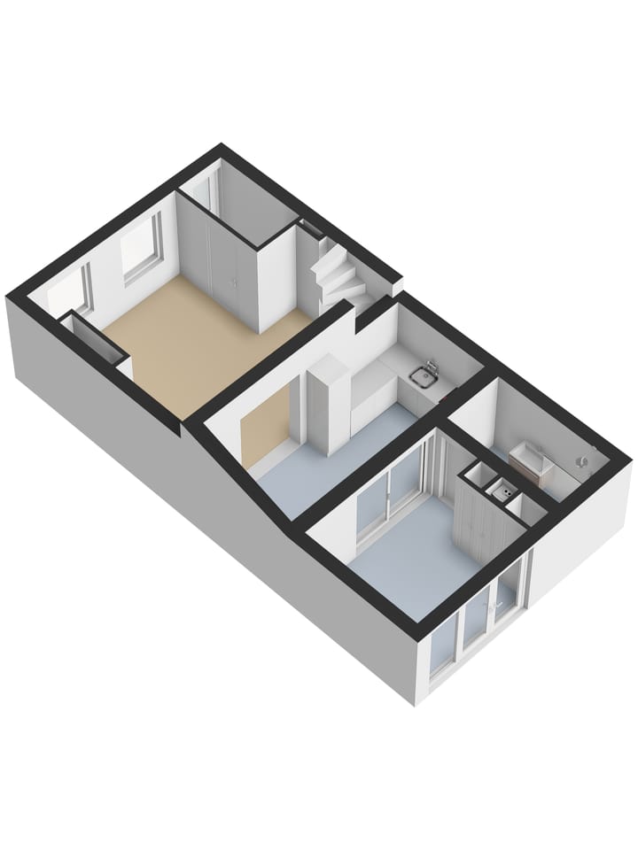 Foto 40 van Damstraat 130