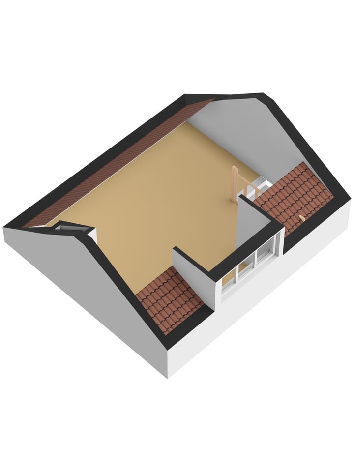 Foto 41 van Damstraat 130