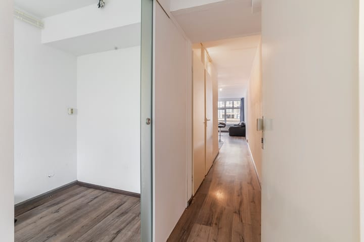 Foto 5 van Westvest 183