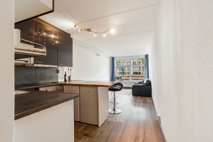 Foto 6 van Westvest 183