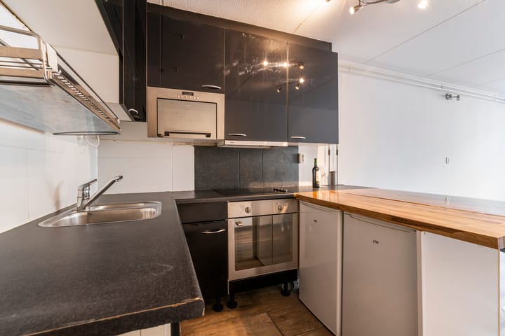 Foto 11 van Westvest 183