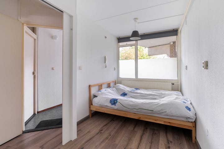 Foto 12 van Westvest 183