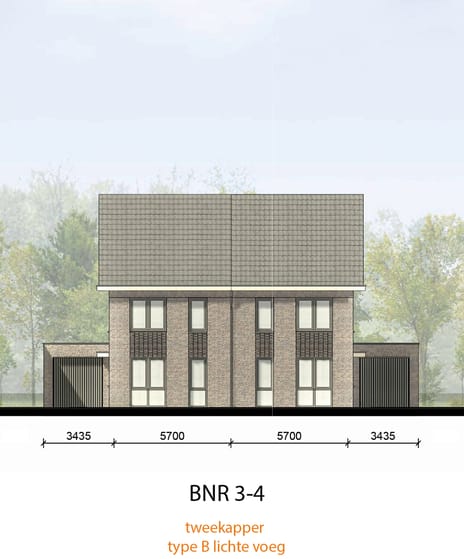 Dijkzicht main image