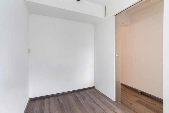 Foto 13 van Westvest 183