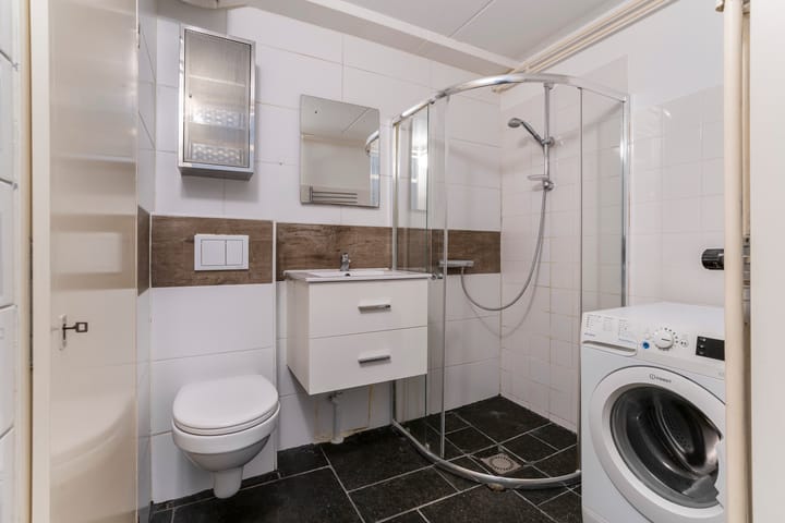 Foto 14 van Westvest 183