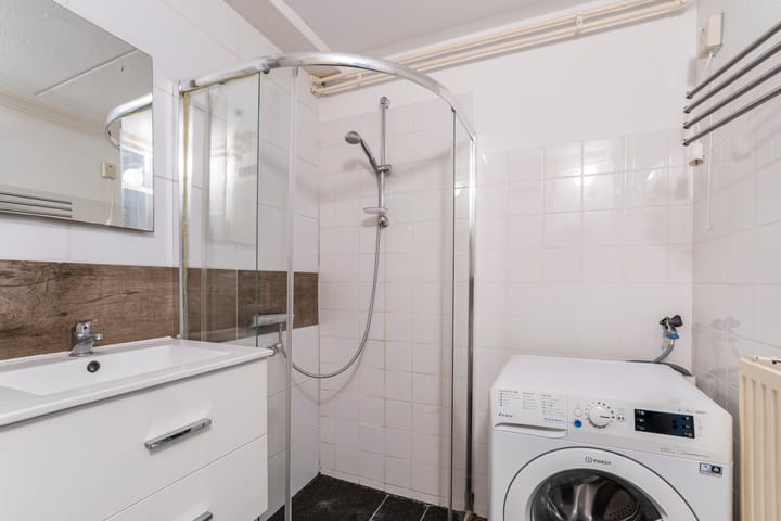 Foto 15 van Westvest 183