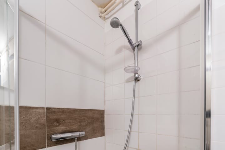 Foto 16 van Westvest 183