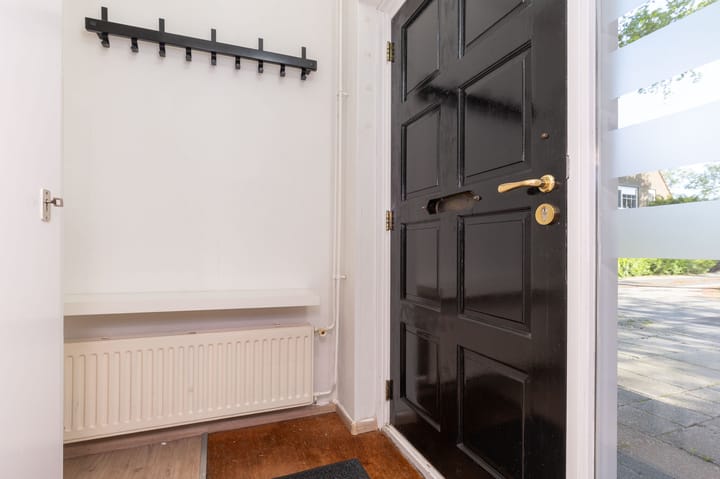 Foto 4 van Wogmeer 3