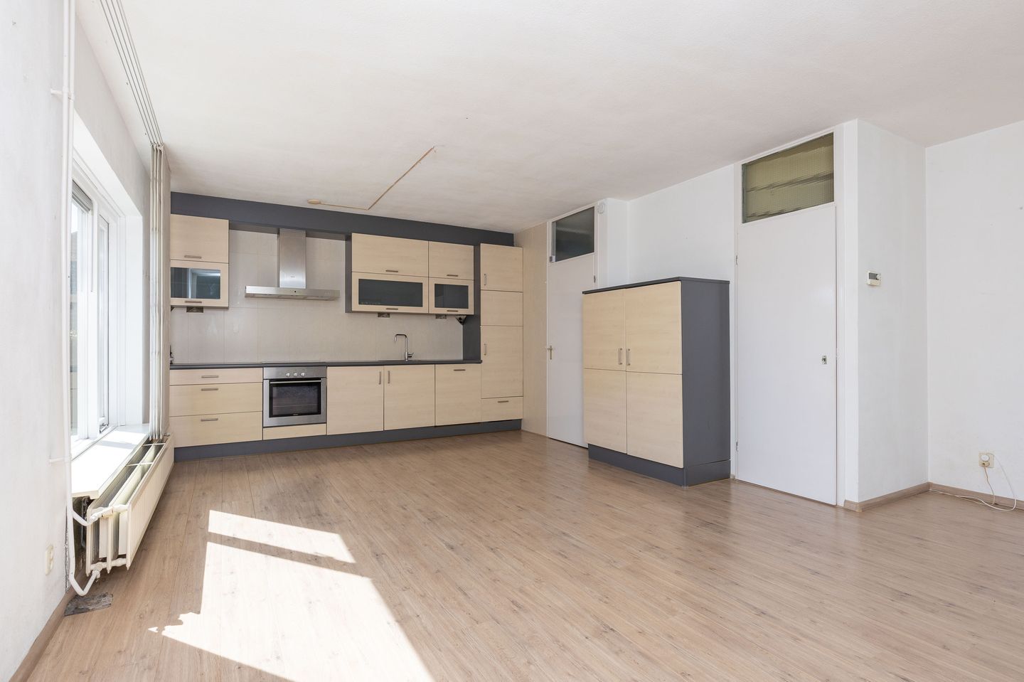 Photo 5 of Wogmeer 3