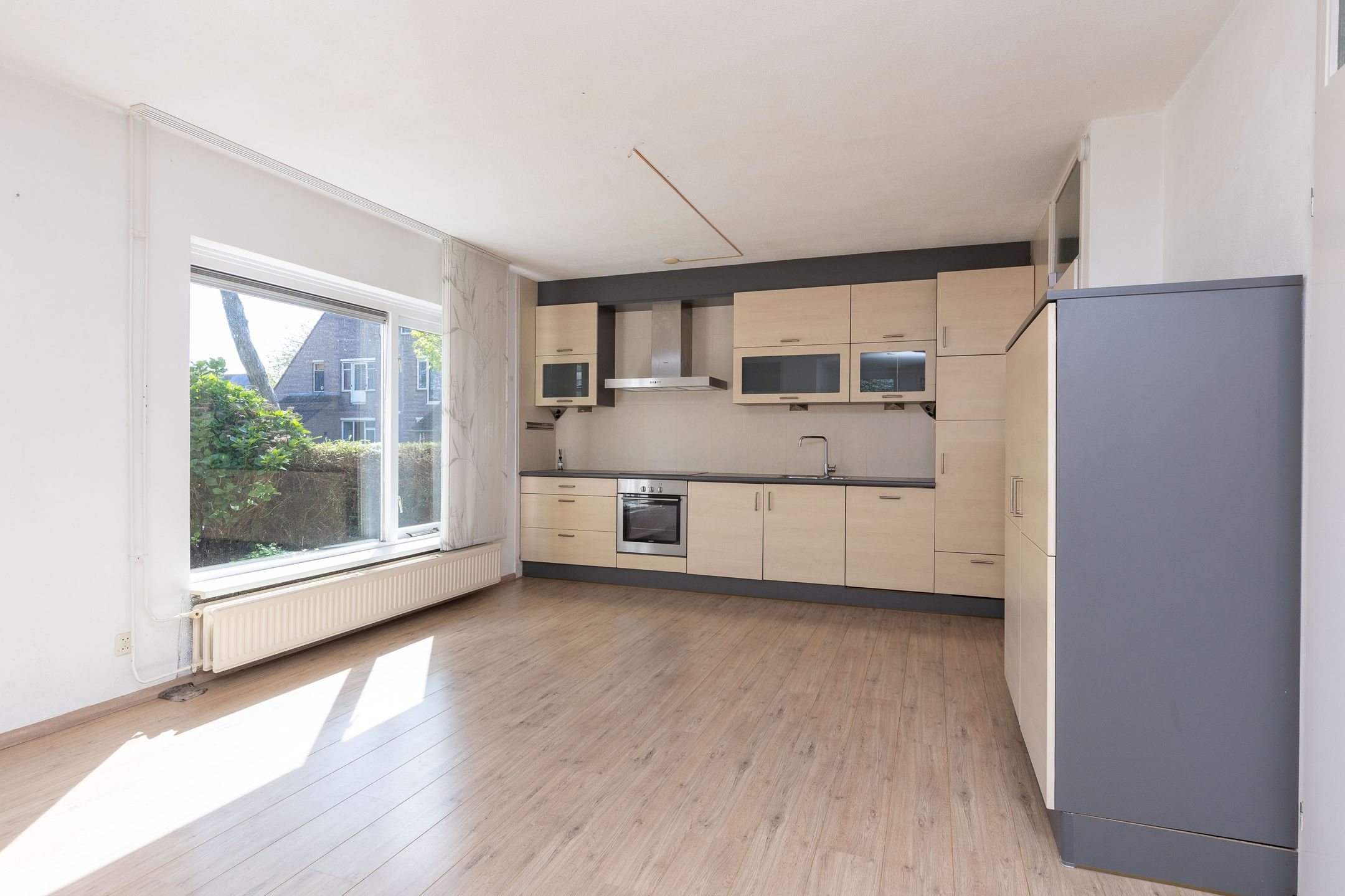 Photo 6 of Wogmeer 3