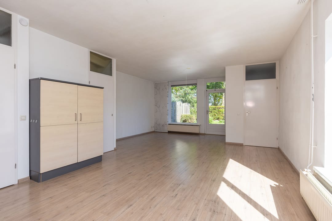 Photo 8 of Wogmeer 3