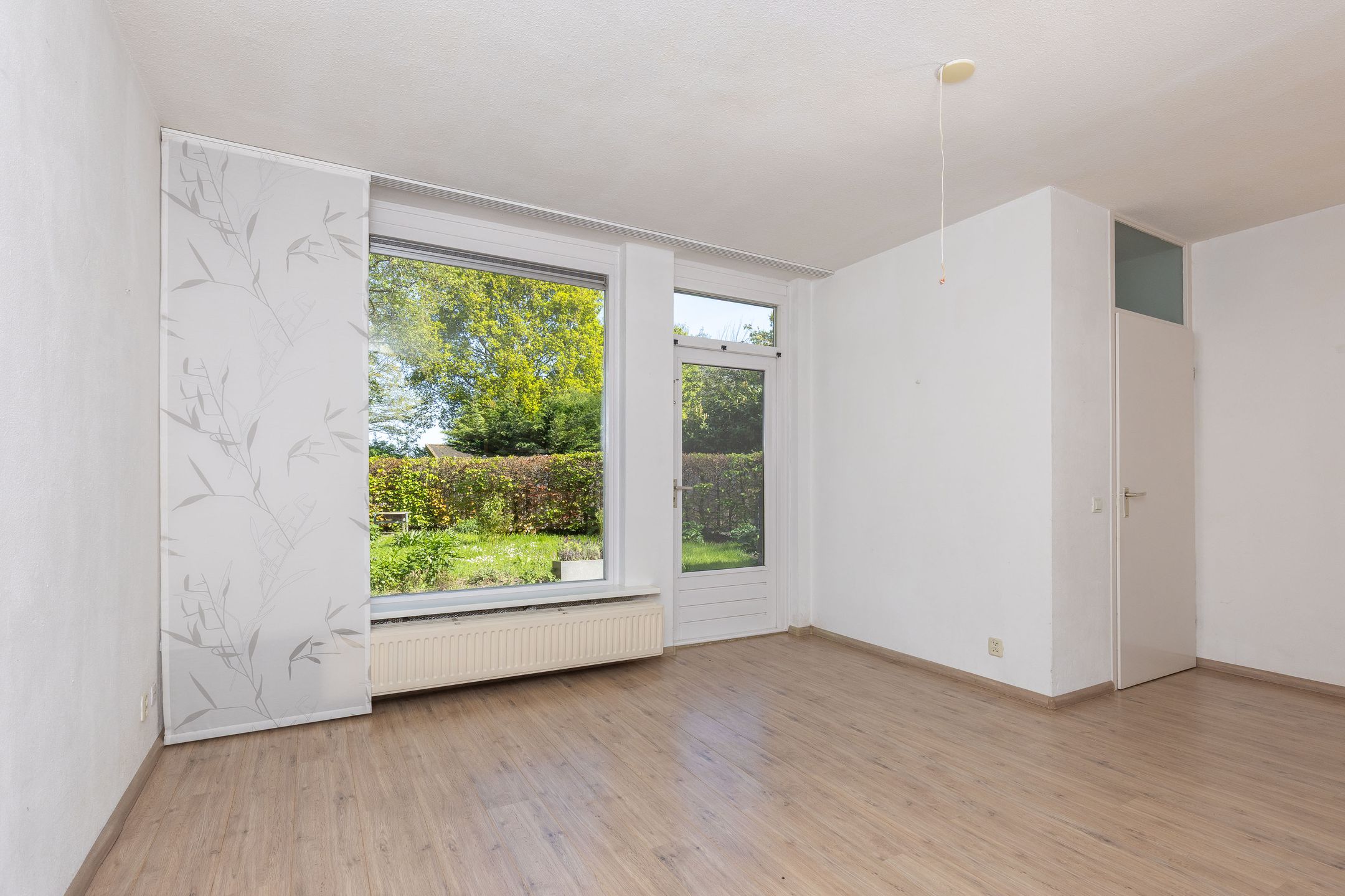 Photo 9 of Wogmeer 3