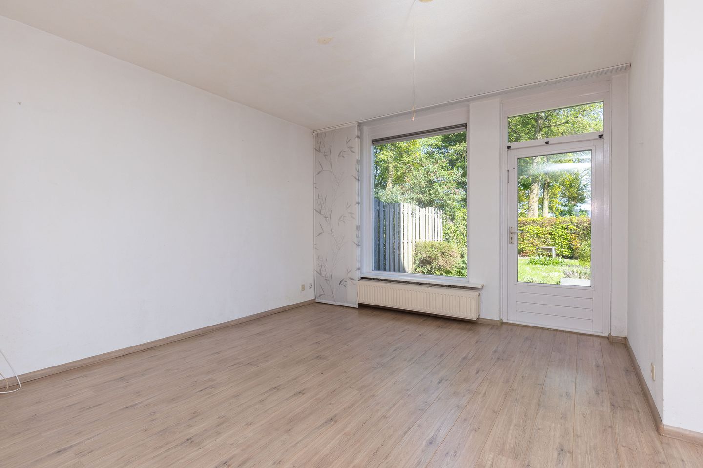 Photo 10 of Wogmeer 3