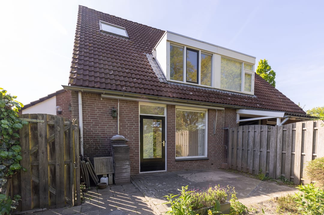 Photo 11 of Wogmeer 3