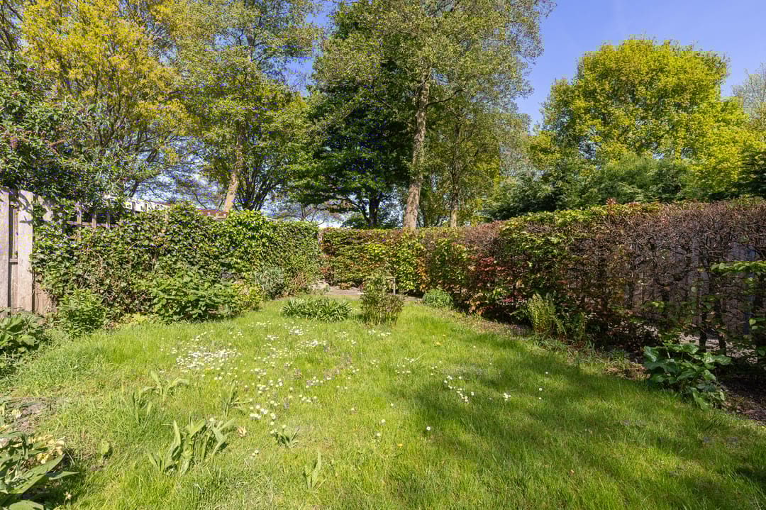 Photo 13 of Wogmeer 3