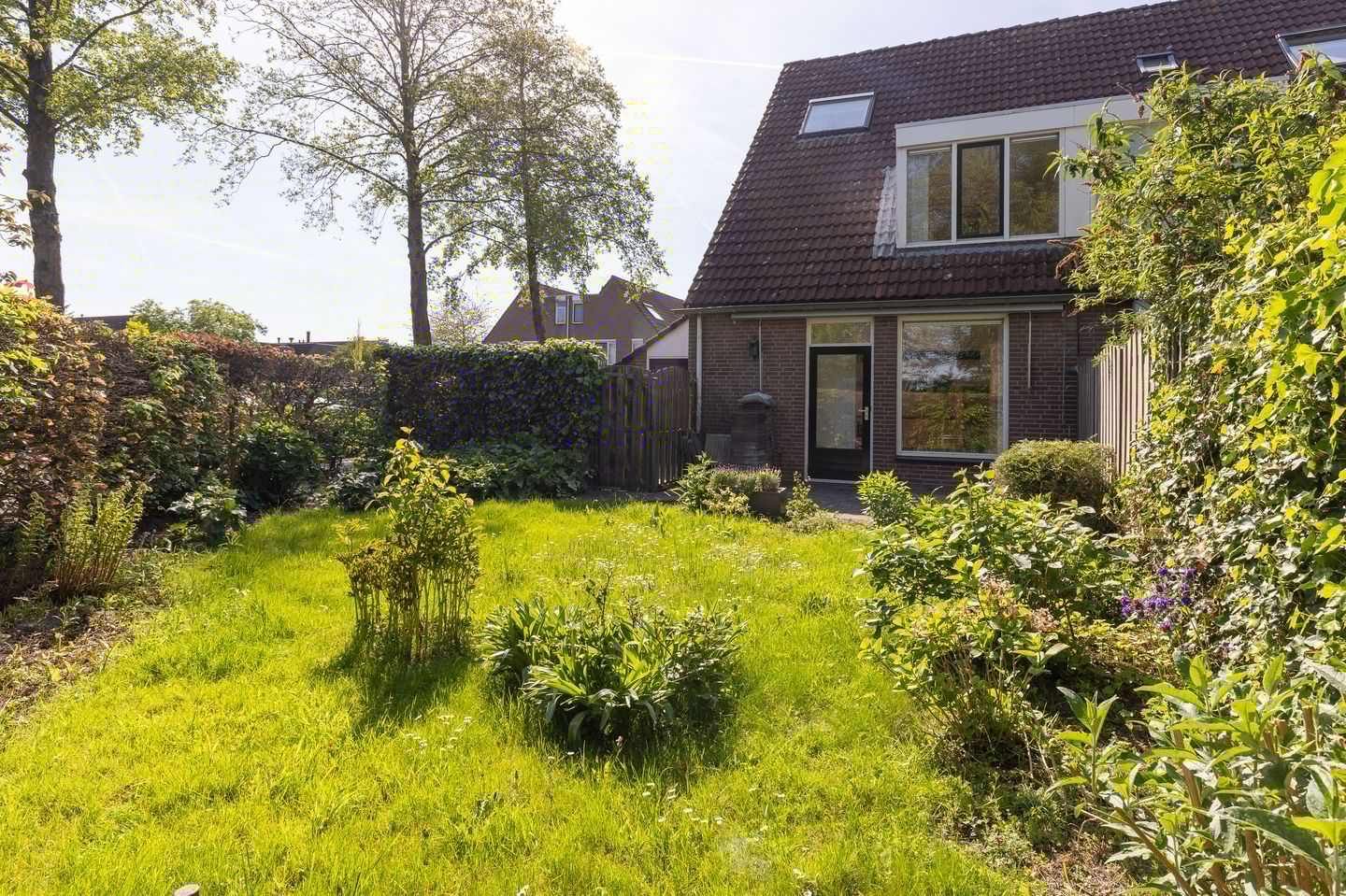 Photo 14 of Wogmeer 3