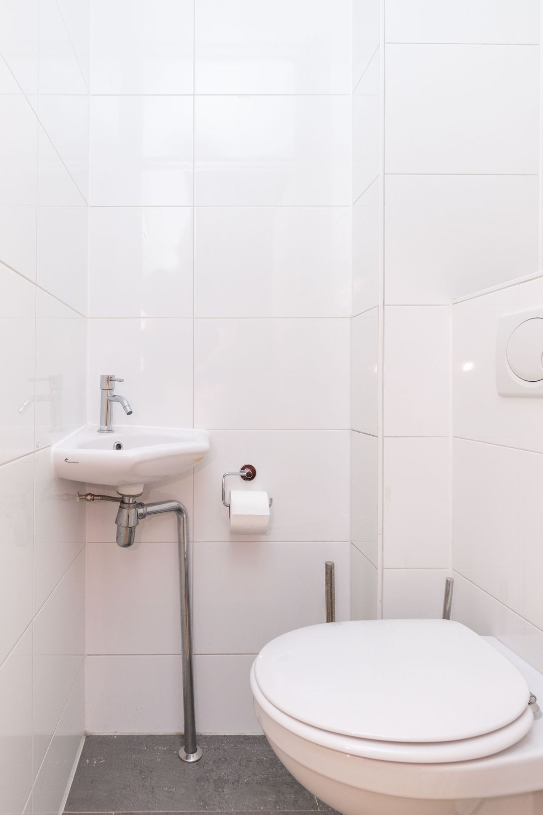 Photo 16 of Wogmeer 3