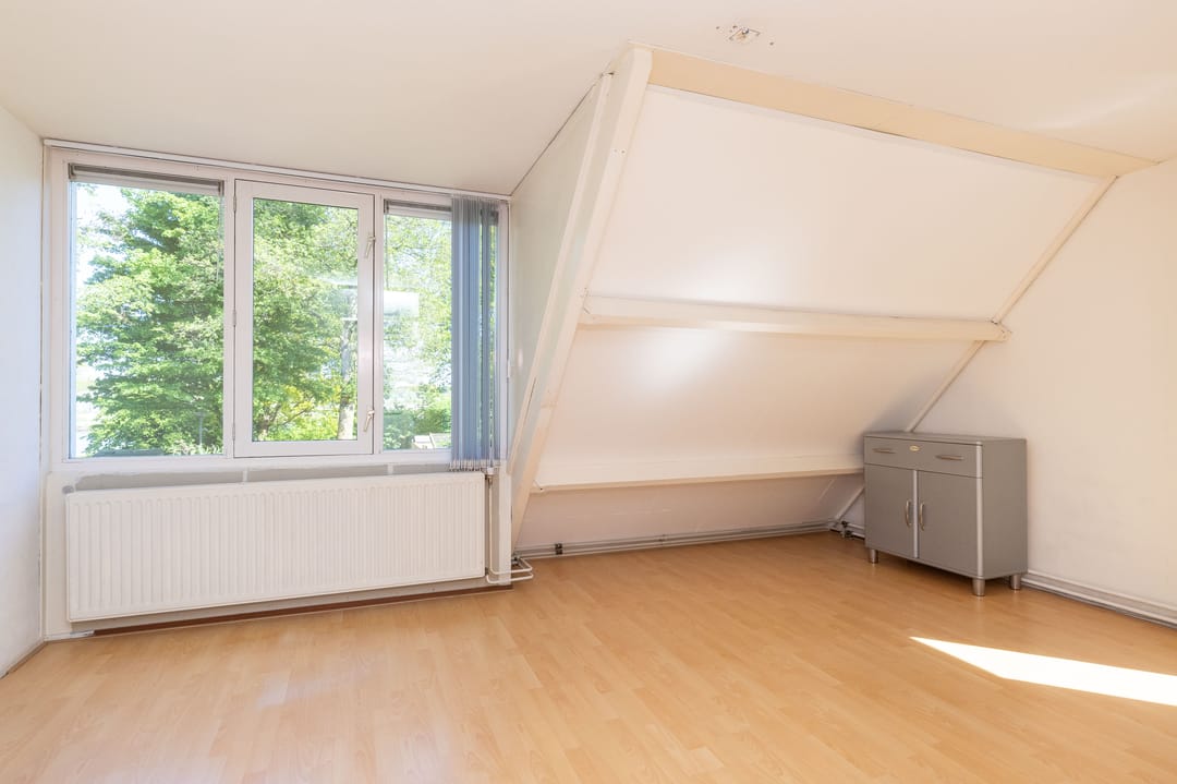 Photo 17 of Wogmeer 3