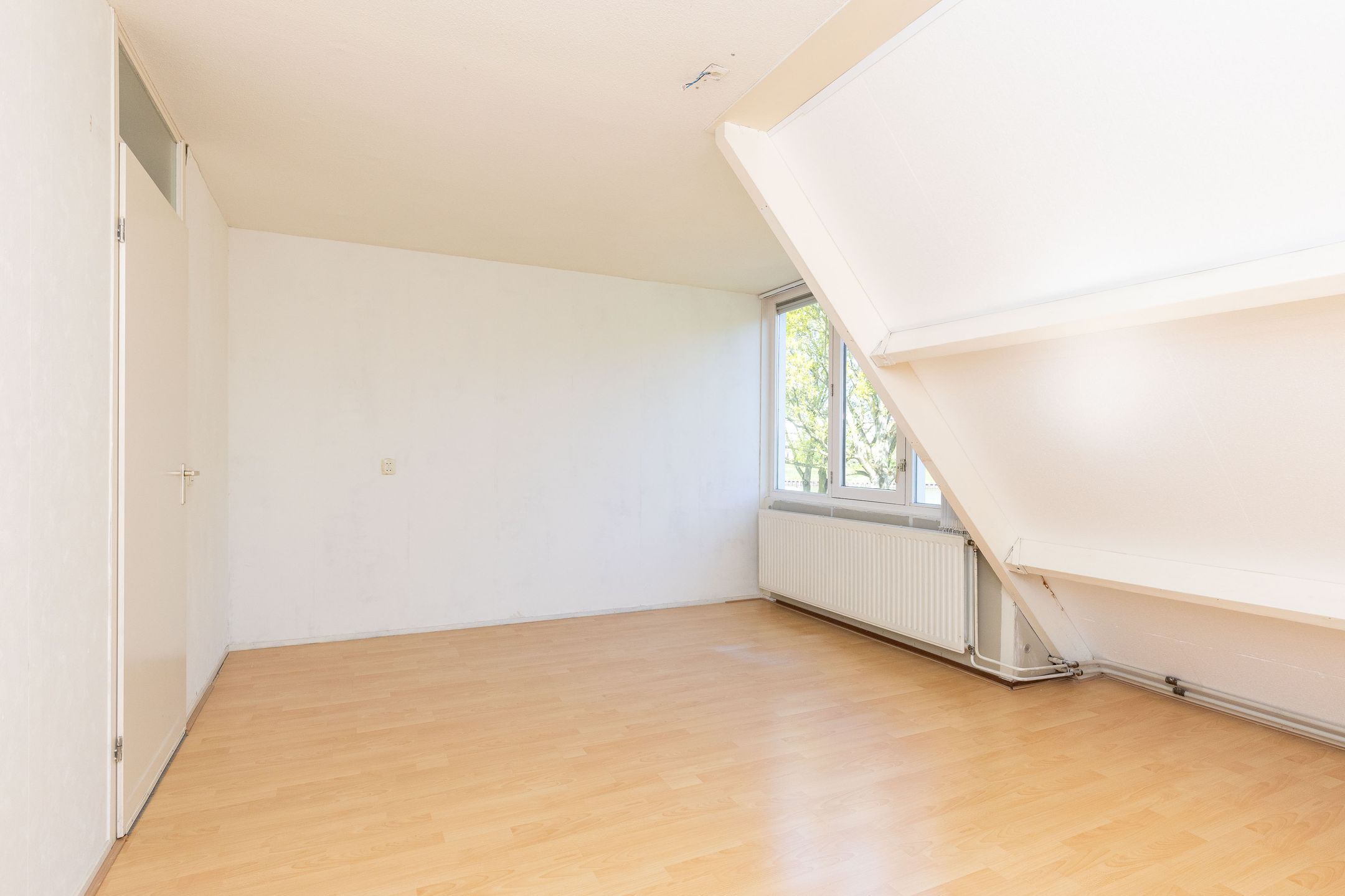 Photo 18 of Wogmeer 3