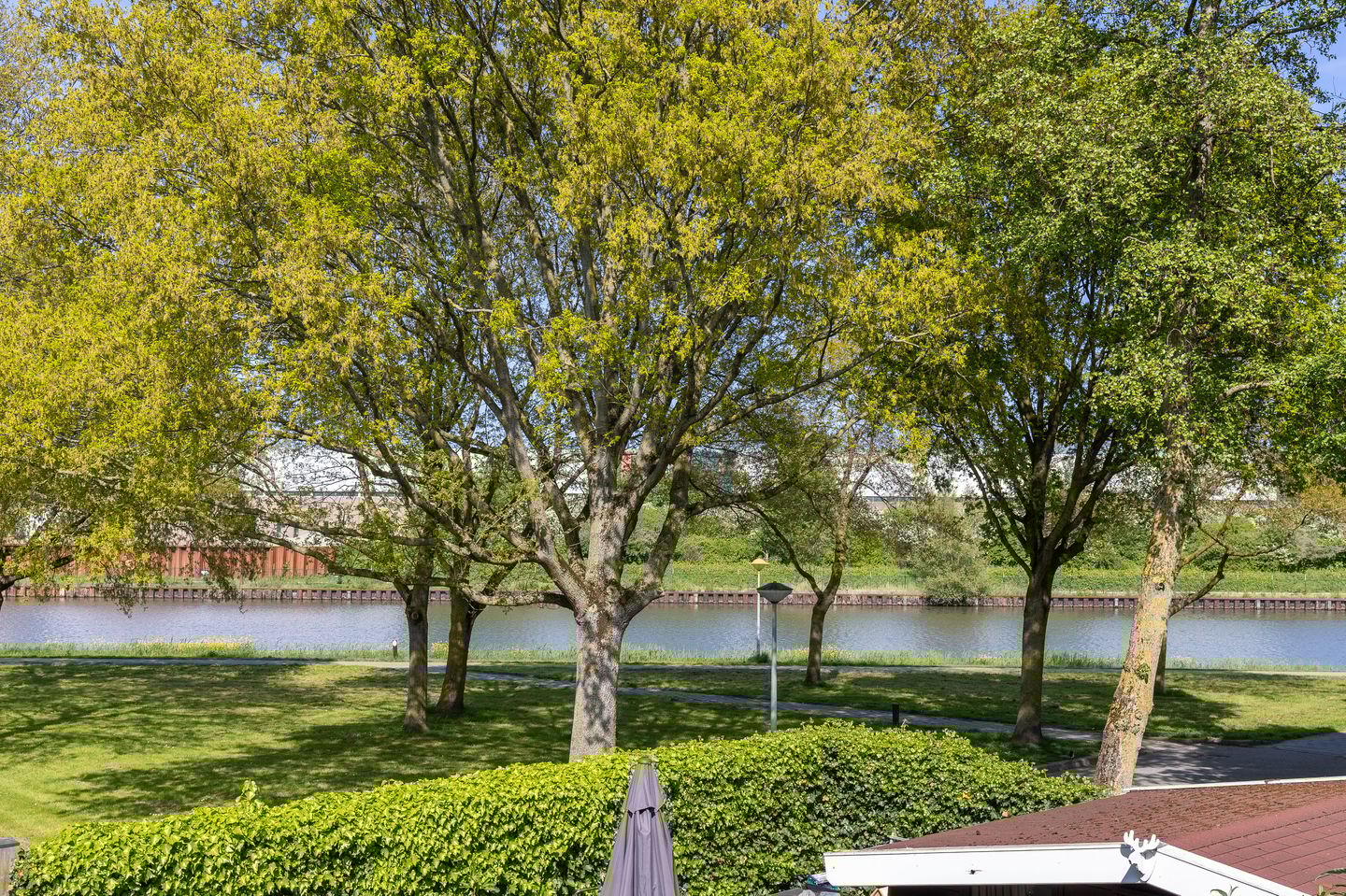 Photo 19 of Wogmeer 3