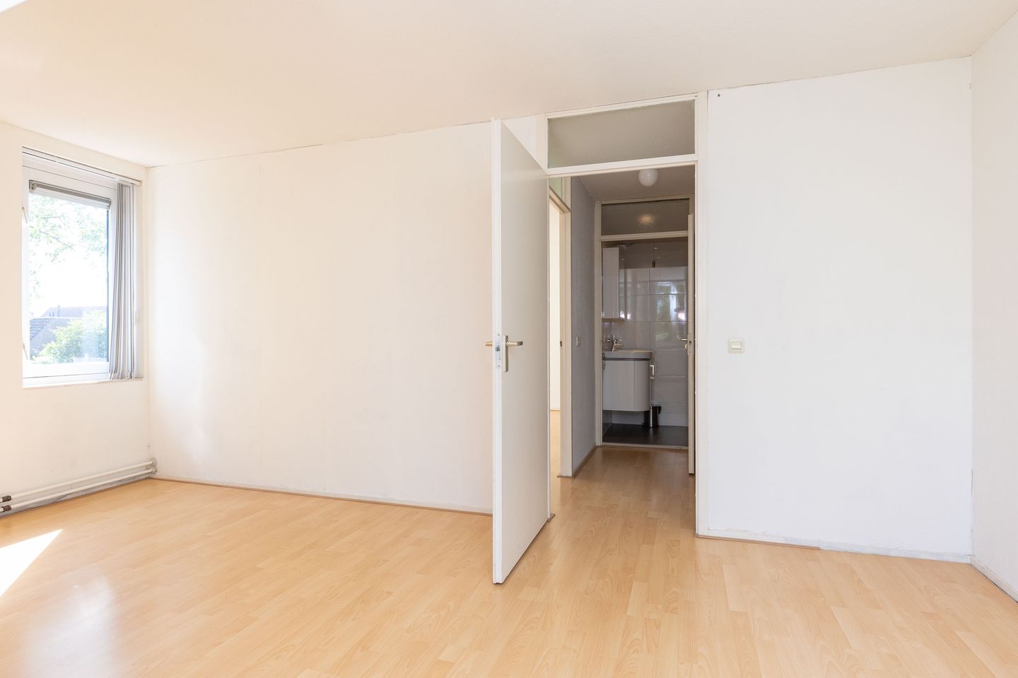 Photo 20 of Wogmeer 3