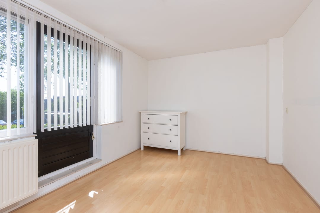 Photo 22 of Wogmeer 3