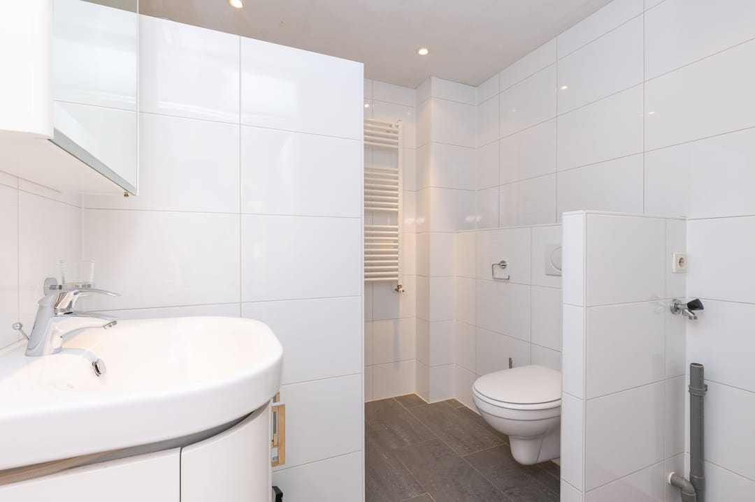 Photo 23 of Wogmeer 3