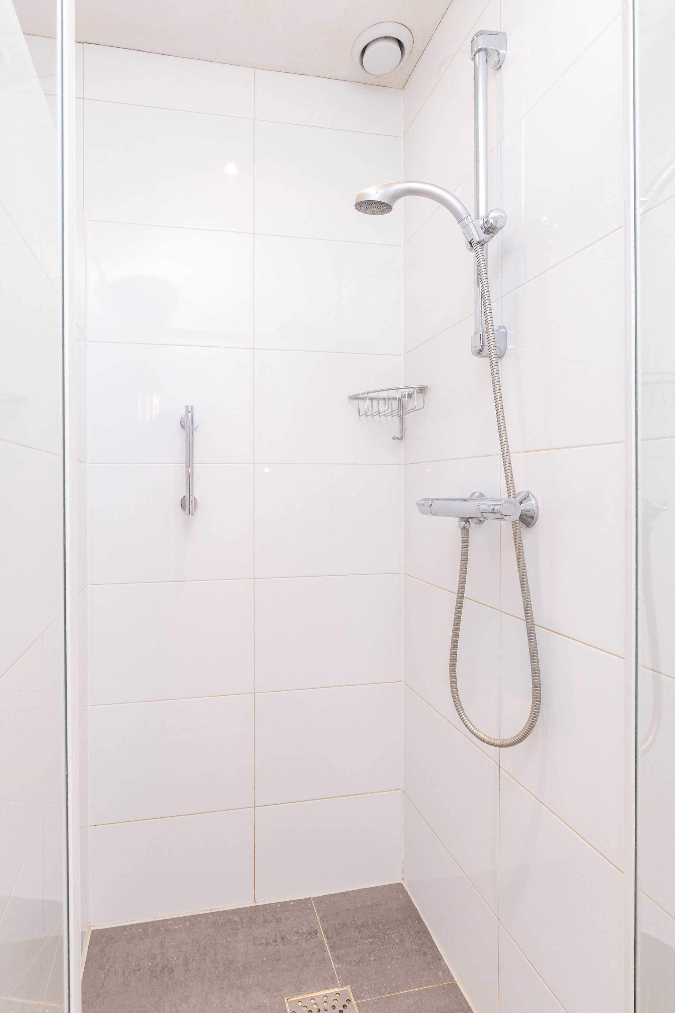 Photo 24 of Wogmeer 3