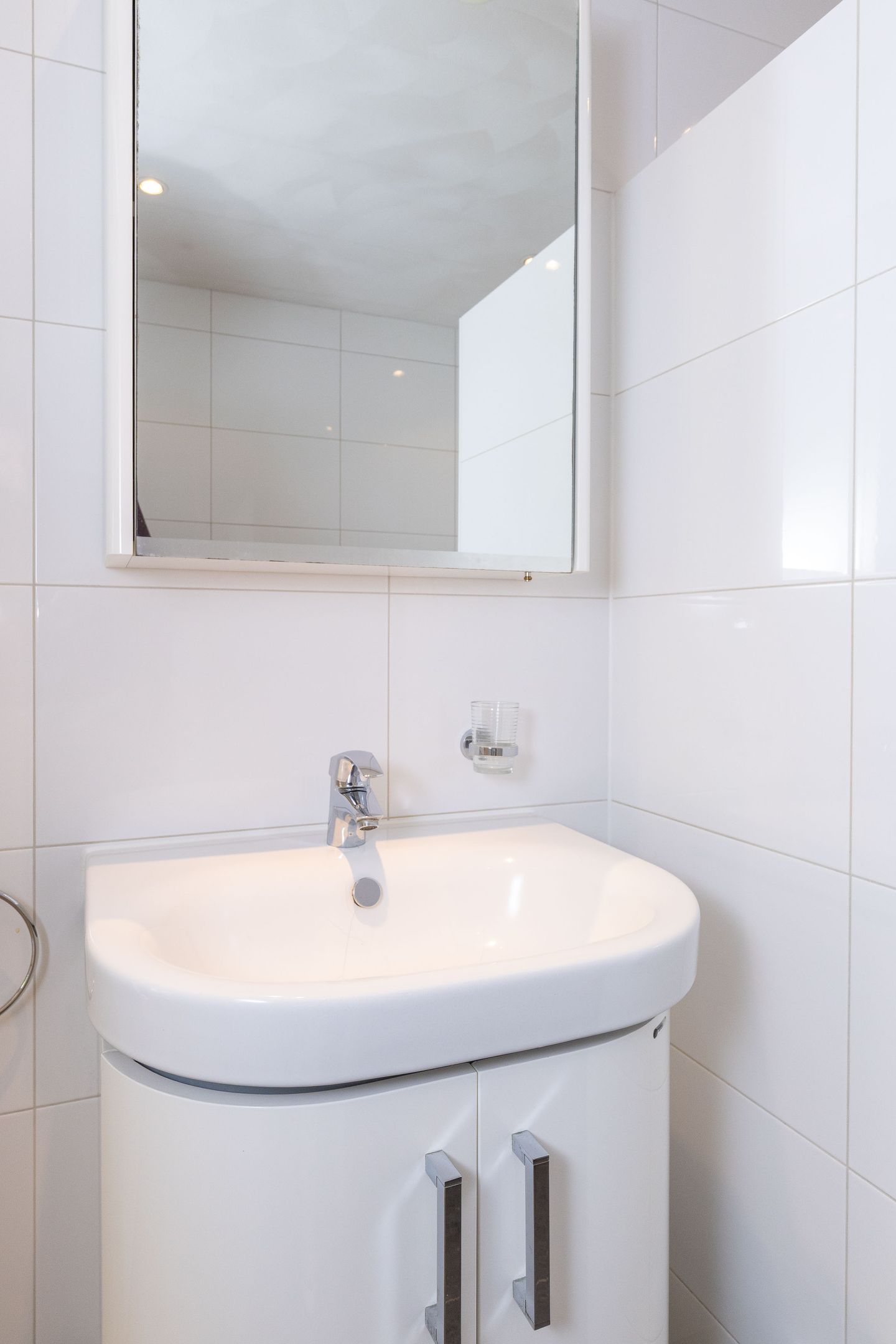 Photo 25 of Wogmeer 3