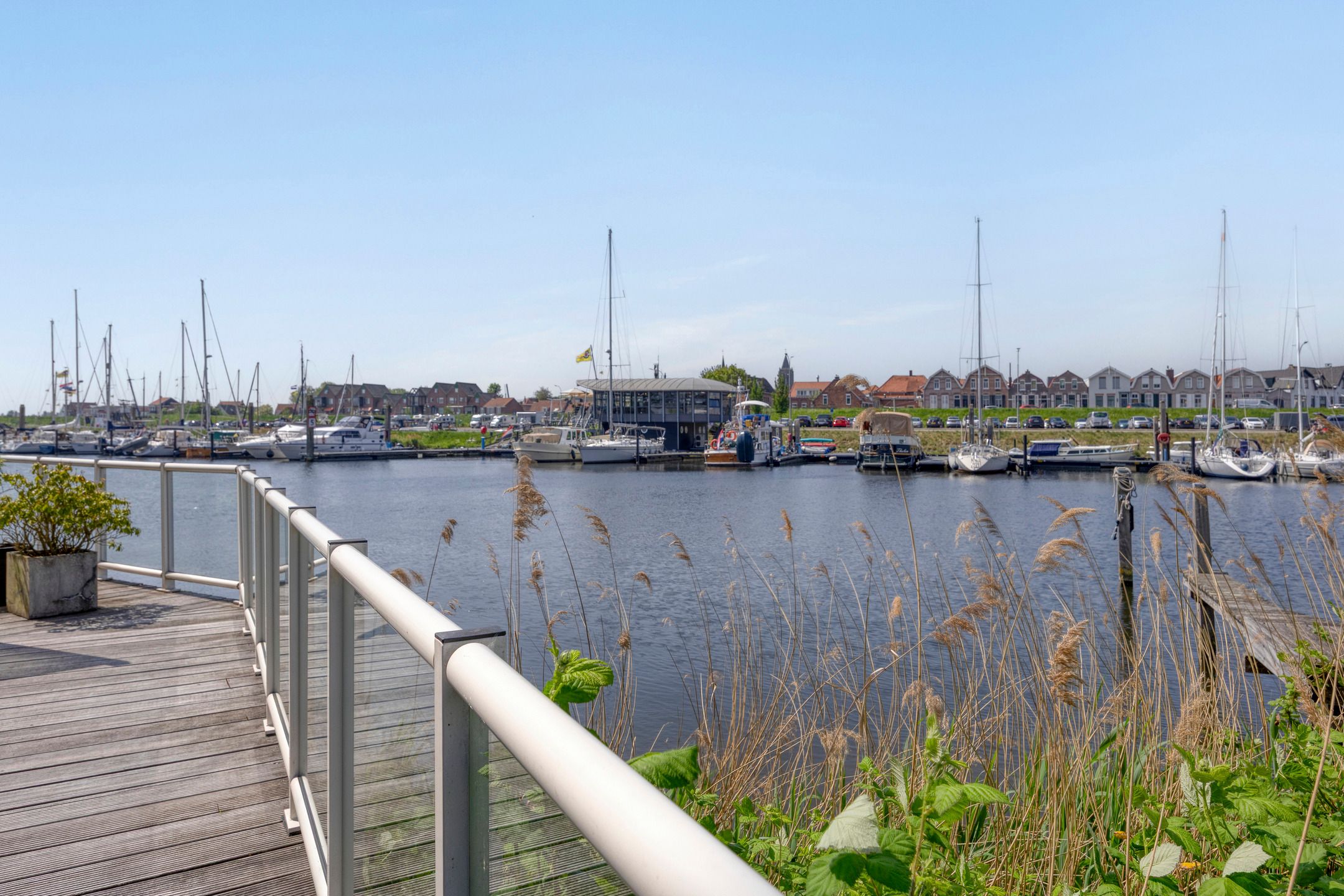 Photo 3 of Slikkenburg 1