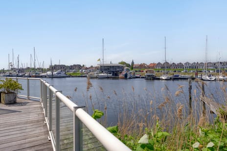 Slikkenburg 1 tertiary image