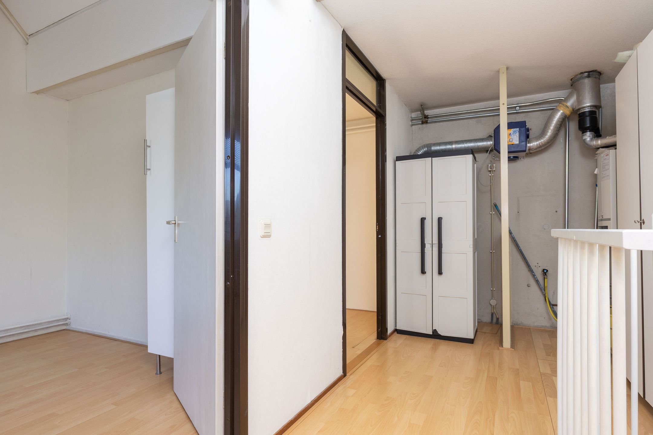 Photo 27 of Wogmeer 3