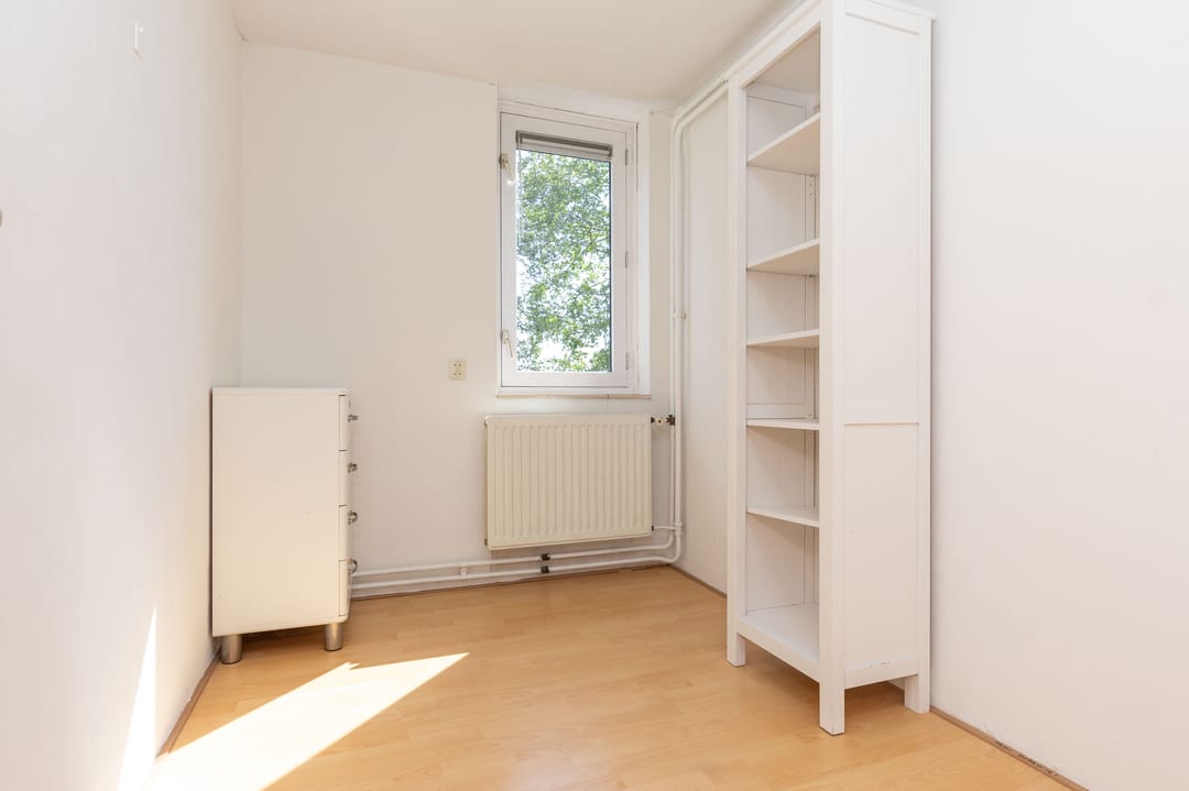 Photo 28 of Wogmeer 3