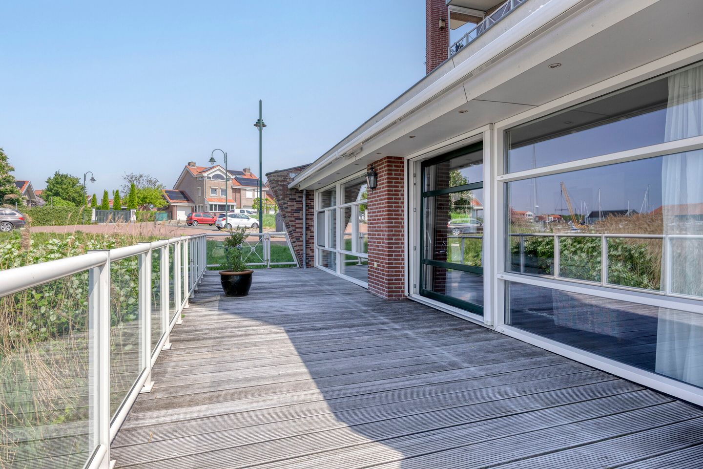 Photo 4 of Slikkenburg 1