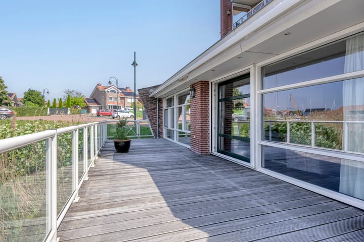 Photo 4 of Slikkenburg 1