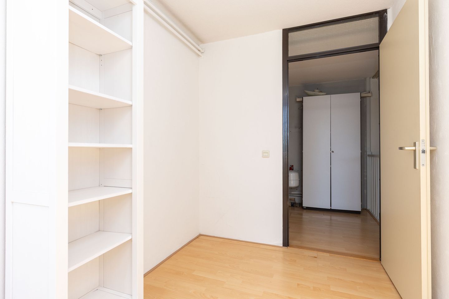 Photo 29 of Wogmeer 3