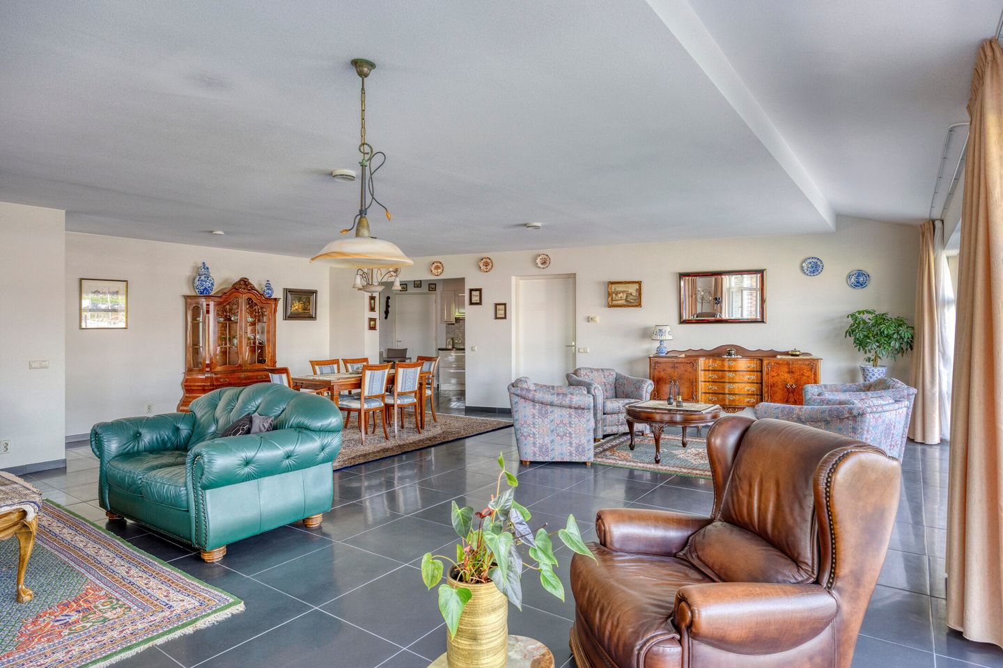 Photo 5 of Slikkenburg 1