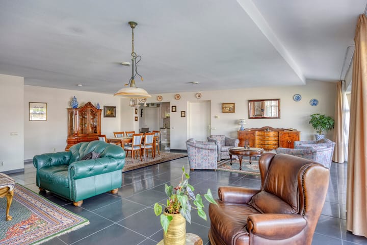 Photo 5 of Slikkenburg 1