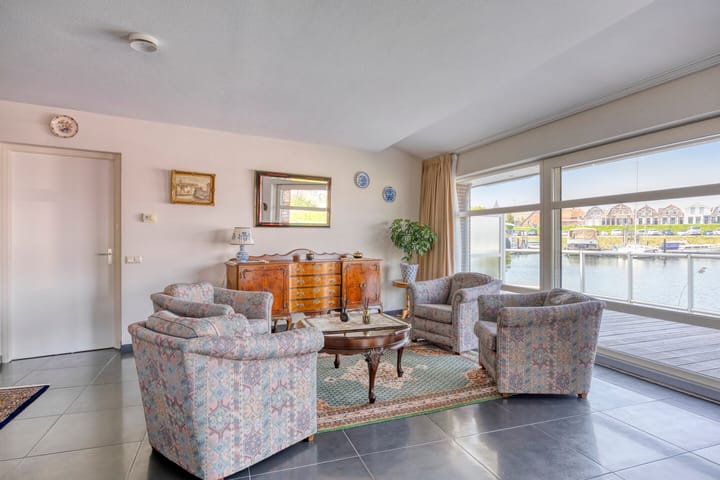 Photo 6 of Slikkenburg 1