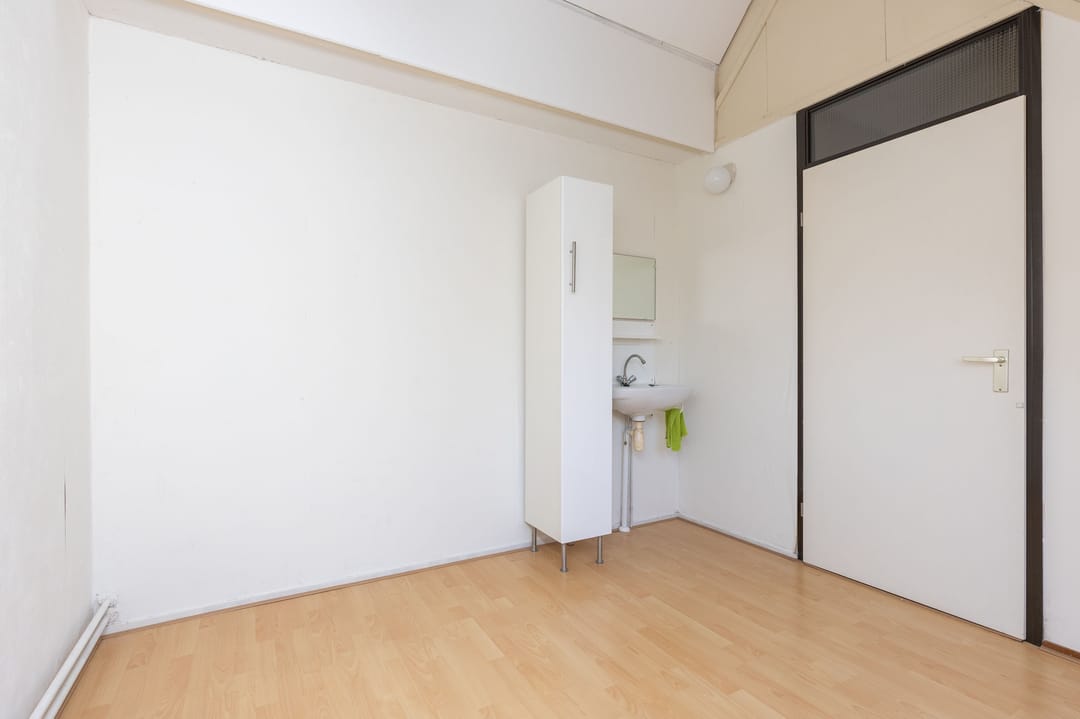 Photo 31 of Wogmeer 3