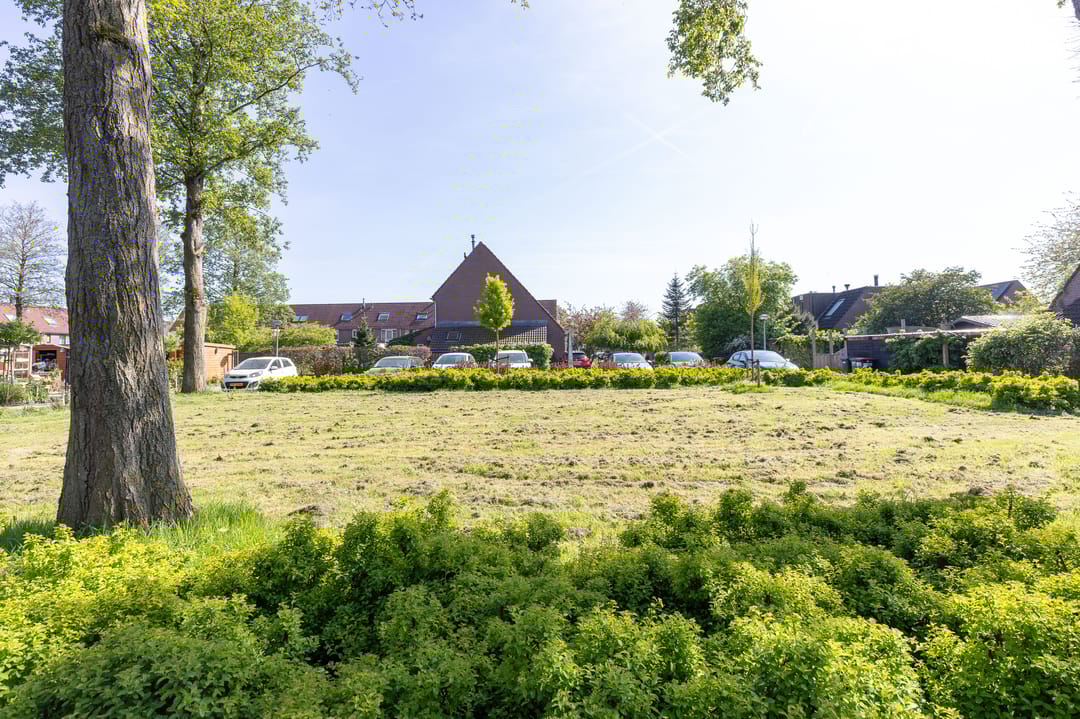 Photo 32 of Wogmeer 3