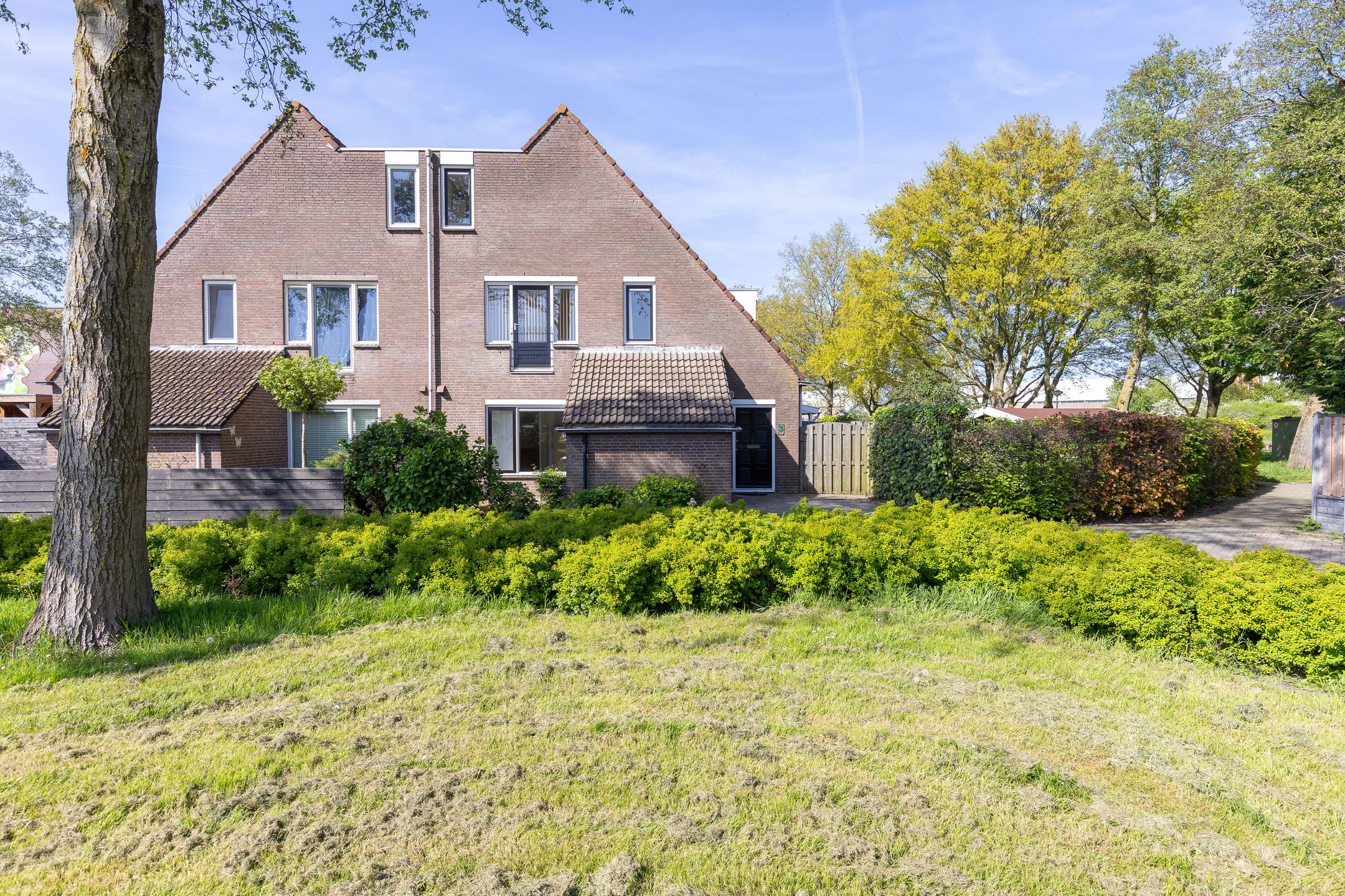 Photo 33 of Wogmeer 3