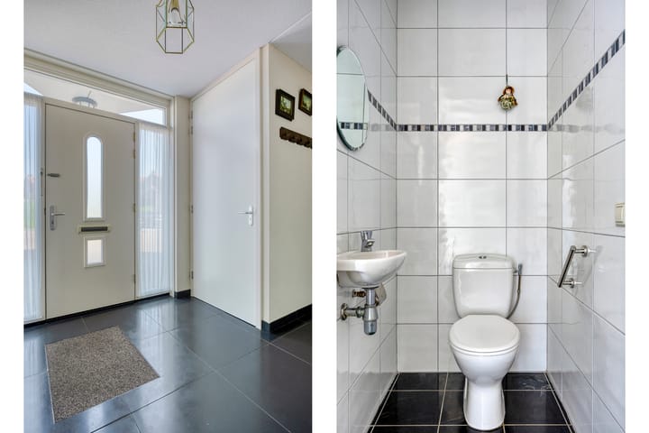 Photo 8 of Slikkenburg 1