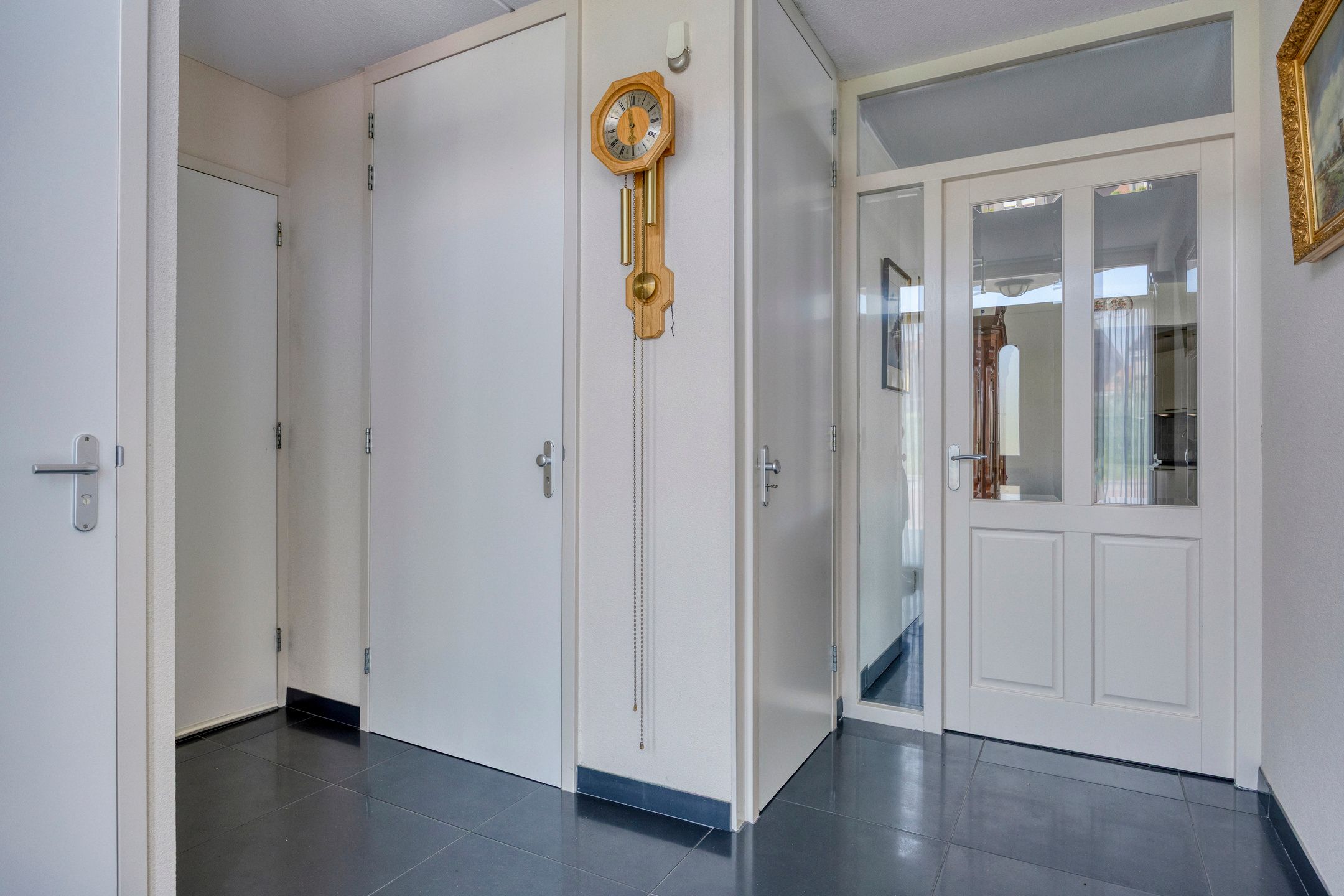 Photo 9 of Slikkenburg 1