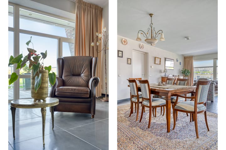 Photo 10 of Slikkenburg 1