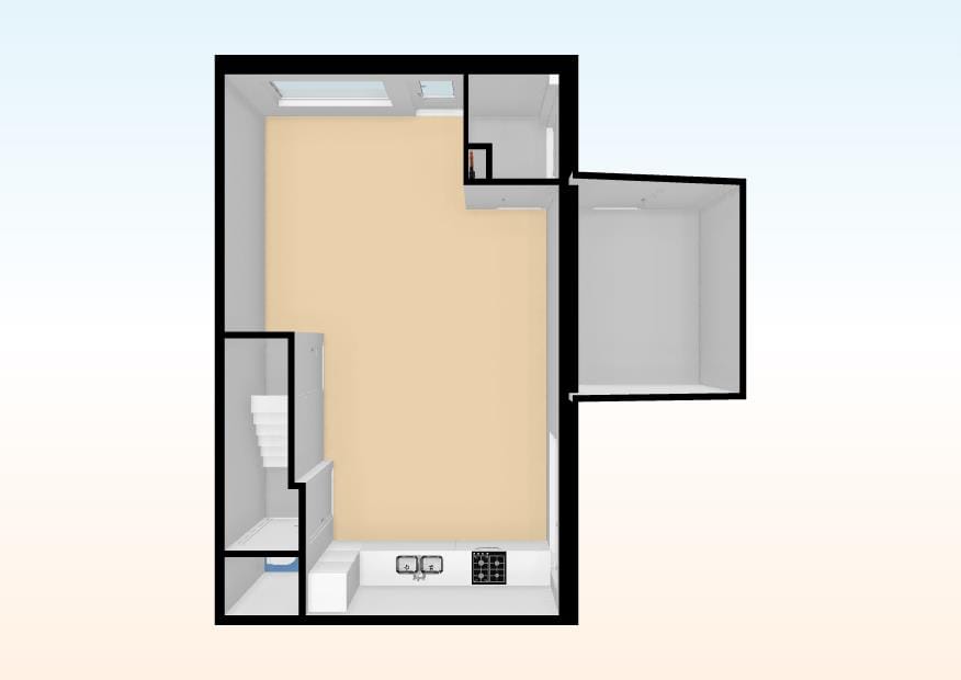 Photo 37 of Wogmeer 3